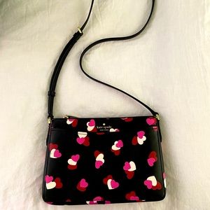Kate Spade Crossbody
